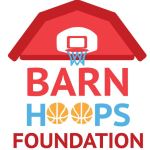 Barn Hoops