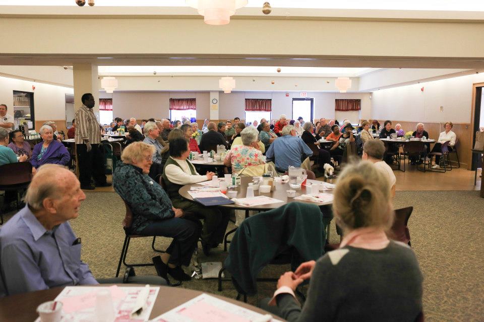 what-time-does-lunch-start-west-chester-area-senior-center