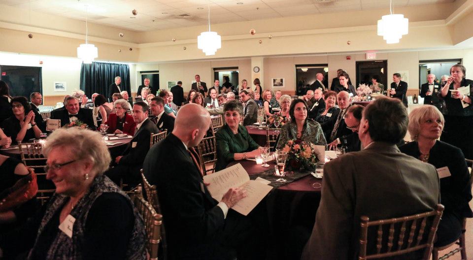 Events - West Chester Area Senior Center