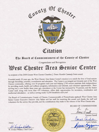 Chester-County-Citation