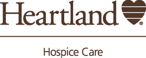 orig_Heartland_Hospice_Logo_Banner