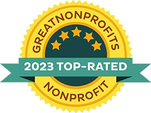 West Chester Area Senior Center Nonprofit Overview and Reviews on GreatNonprofits