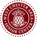 West Chester Area Senior Center