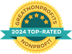 West Chester Area Senior Center Nonprofit Overview and Reviews on GreatNonprofits